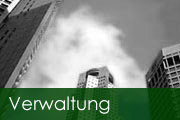 Verwaltung
